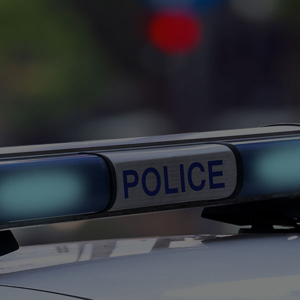 criminal-defense-immigration-attorneys-raleigh-asheville-sq