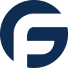 fay-grafton-logo fay-grafton-logo