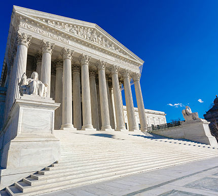 nc-deportation-defense-attorneys